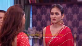 Parineeti (Colors tv) S01 E897 New Episode