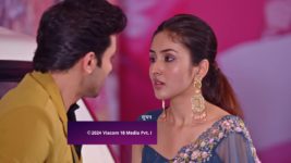 Parineeti (Colors tv) S01 E904 New Episode