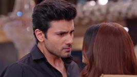 Parineeti (Colors tv) S01 E905 Rajeev confronts Parineet