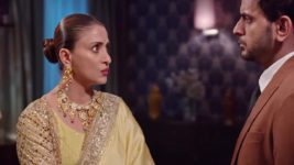 Parineeti (Colors tv) S01 E906 New Episode