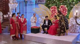 Parineeti (Colors tv) S01 E908 New Episode