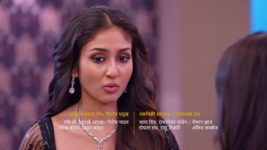 Parineeti (Colors tv) S01 E911 Neeti accuses Parineet