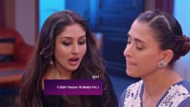 Parineeti (Colors tv) S01 E912 New Episode