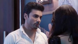 Parineeti (Colors tv) S01 E913 Parineet makes a promise