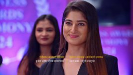 Parineeti (Colors tv) S01 E917 Neeti teams up with Rakesh