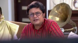 Patol Kumar S06E26 Potol Saves Sujon Full Episode