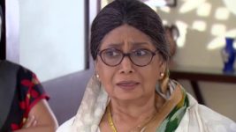 Patol Kumar S08E13 Aditi is Curious Full Episode