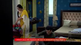 Phulki S01 E484 11th October 2024