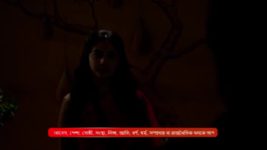 Phulki S01 E485 12th October 2024