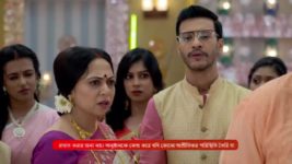 Phulki S01 E487 14th October 2024