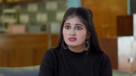 Prema Entha Maduram S01 E1375 1st October 2024