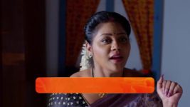 Prema Entha Maduram S01 E1377 3rd October 2024