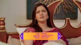 Premachi Gosht S01 E346 Aashu's Advice for Sagar