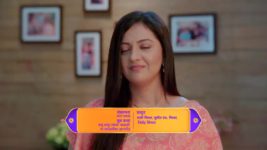 Premachi Gosht S01 E356 Savni Questions Sagar's Choice