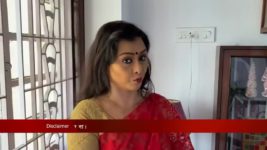 Priyo Tarakar Andarmahal S01E28 28th May 2020 Full Episode