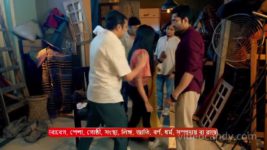 Puber Moyna S01 E110 11th October 2024