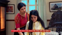 Puber Moyna S01 E111 12th October 2024