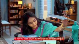 Puber Moyna S01 E118 19th October 2024