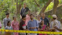 Pushpa Impossible S01 E749 Viren's Offer