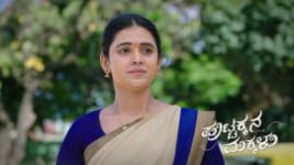 Puttakkana Makkalu S01 E772 8th October 2024