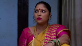 Raat Ka Khel Saara S03E28 9th April 2022 Full Episode