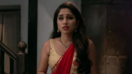 Raat Ka Khel Saara S03E36 7th May 2022 Full Episode