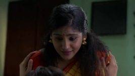 Raat Ka Khel Saara S03E49 19th June 2022 Full Episode