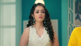 Rab Se Hai Dua S01 E628 7th October 2024