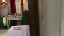 Rab Se Hai Dua S01 E630 9th October 2024