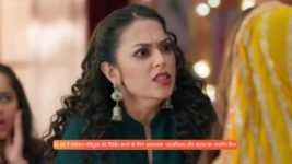 Rab Se Hai Dua S01 E639 18th October 2024