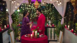 Rab Se Hai Dua S01 E640 19th October 2024