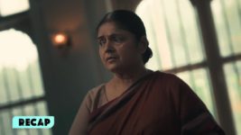 Reeta Sanyal S01 E02 Chhoti Bachhi