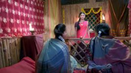 Renuka Yellamma (Star Maa) S01 E488 Bhairava's Quest for Yellamma