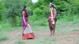 Renuka Yellamma (Star Maa) S01 E489 Will Renuka Find Yellamma?