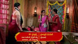 Renuka Yellamma (Star Maa) S01 E490 Renuka Seeks Jamadagni's Help