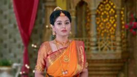 Renuka Yellamma (Star Maa) S01 E495 Mangaladevi's Wicked Scheme