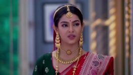 Roshnai (Star Jalsha) S01 E169 Chotu's Concern for Aranyak