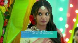 Roshnai (Star Jalsha) S01 E171 Surangama's Malicious Act