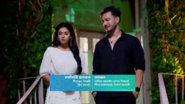 Roshnai (Star Jalsha) S01 E179 Aranyak's Concern for Roshnai