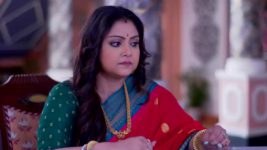 Roshnai (Star Jalsha) S01 E187 Aranyak's Rudeness Shocks Roshnai