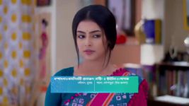 Roshnai (Star Jalsha) S01 E188 Nilabjo's Idealistic Stance