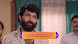 Sadhi Mansa S01 E178 Ravi's Advice to Satyajeet