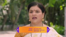 Sadhi Mansa S01 E183 Meera Faces Neerupa's Wrath