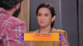 Sadhi Mansa S01 E185 Aaji's Surprise Visit to the House