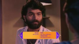 Sadhi Mansa S01 E187 Meera Supports Satyajeet's Choice