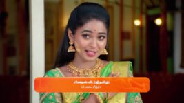 Sandhya Raagam (Tamil) S01 E336 4th October 2024