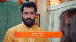 Sandhya Raagam (Tamil) S01 E339 9th October 2024