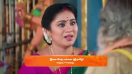 Sandhya Raagam (Tamil) S01 E340 10th October 2024