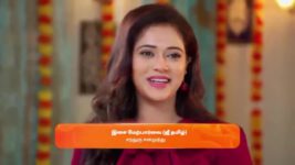 Sandhya Raagam (Tamil) S01 E342 12th October 2024