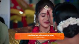 Sandhya Raagam (Tamil) S01 E343 14th October 2024